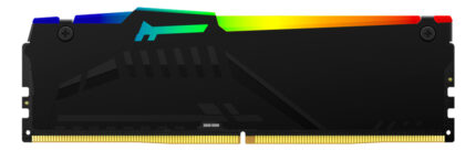 Ram Fury Beast Ddr5 Rgb 6000mt/s 32gb 2x16 Kf560c30bbeak2-32_1