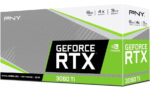Tarjeta De Video Pny Geforce Rtx 3060 Ti 8gb Gddr6x Verto_7