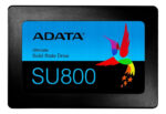 Disco Sólido Interno Adata Ultimate Su800 3d Tlc Nand Flash_2