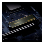 Estado Sólido Ssd Interno Adata Legend 800 Gold, 500gb_3