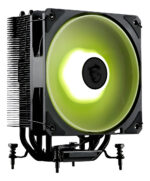 Ventilador Mag Corefrozr Aa13 Am5, 120mm, Argb_0