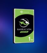 Disco Duro Interno SEAGATE Barracuda 2,5 pulgadas Laptop_0