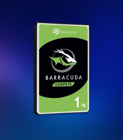 Disco Duro Interno SEAGATE Barracuda 2,5 pulgadas Laptop_0