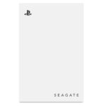 Seagate Game Drive para PS5 5TB HDD Externo - USB 3.0, Licencia Oficial, LED Azul (STLV5000100)_0