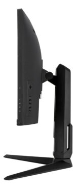 Monitor Gamer Curvo Asus Tuf Vg34vql1b 34 165hz Black_4