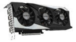 Tarjeta De Video Gigabyte Geforce Rtx 3060 Gaming Oc 12g_2