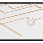 Estado Sólido Ssd Interno Xpg Mars 980 Blade, 1tb, Pcie 5.0_0