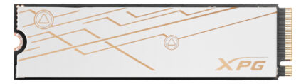 Estado Sólido Ssd Interno Xpg Mars 980 Blade, 1tb, Pcie 5.0_0