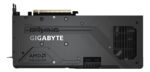 Tarjeta De Video Gigabyte Radeon Rx 9070 Gaming Oc 16g Gddr6_4