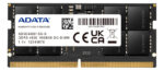 Memoria Ram Portátil Adata Ddr5 16gb 4800 Mt/s_1