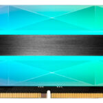 Memoria Ram Xpg Lancer Neon Rgb Ddr5 6000mhz 16gb Cl30_0