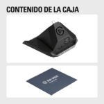 Multipuerto Usb Hub Elgato Para Stream Deck 10gbm9901_4