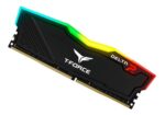 Memoria RAM TeamGroup T FORCE DELTA RGB DDR4 DESKTOP 3200MHZ 16GB_2