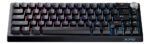 Teclado Mecánico Xpg Sorcerer Mini Led Rgb, Alámbrico, Usb,_1