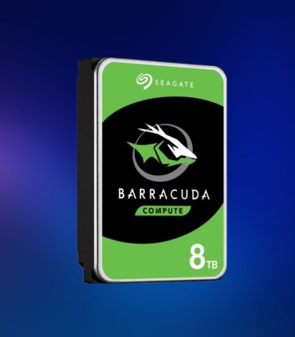 Disco Duro Interno SEAGATE Barracuda 3,5 pulgadas 5400 RPM PC_0