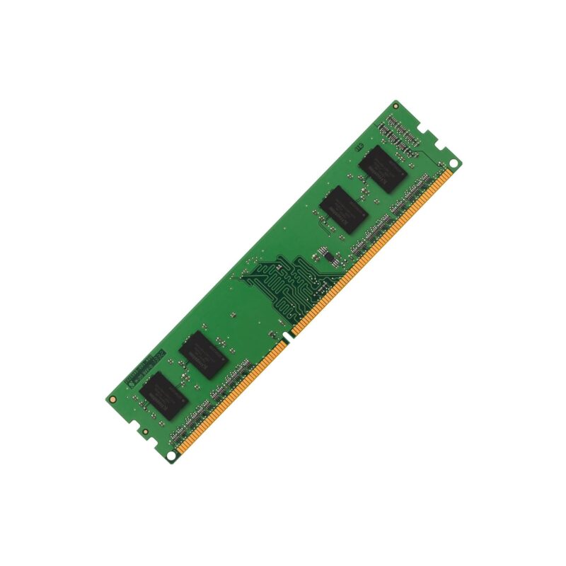Kingston Módulo de Memoria de 16GB_0