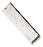 Estado Sólido Ssd Interno Xpg Mars 980 Blade, 1tb, Pcie 5.0_3