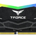 Memoria Ram Team Group T-force Delta 16gb Rgb Ddr5 5200mhz_0