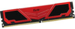 Memoria RAM TeamGroup ELITE PLUS 16GB DDR4 2666 Mhz_1