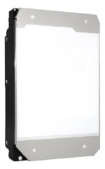 Disco Duro Interno Toshiba Mg11 3.5 24tb, Sata Ill, 7200rpm_2