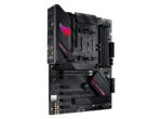 Tarjeta Madre ASUS ROG STRIX B550-F GAMING WIFI II ATX AM4 4DDR4 128GB 4600MHZ_4