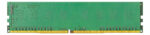Memoria Ram Kingston Valueram, 16gb, 3200mhz, Ddr4, Cl22_2