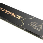 Estado Sólido Ssd Interno Team Group Ga Pro M.2, 1tb,_0