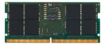 Memoria Ram Kingston Valueram 16gb Ddr5 Sodimm Verde_2
