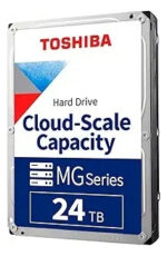 Disco Duro Interno Toshiba Mg11 3.5 24tb, Sata Ill, 7200rpm_4