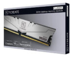 Memoria Ram Teamgroup T-create Ddr4, 32(2x16) Gb, 3200mhz_4