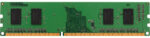 Memoria Ram Kingstone Valueram 16gb, Ddr4, 2666mhz, Cl19_2