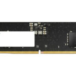 Memoria Ram Adata Ddr5 4800 Mt/s, U-dimm, 8gb_0