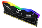 Memoria Ram Team Group Delta Rgb Ddr5, 6000mhz, 32gb, Cl38_3
