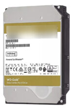 Disco Duro Empresarial New Western Digital Gold De 18tb_1