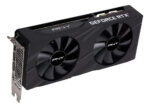Tarjeta De Video Pny Geforce Rtx 3060 Ti 8gb Gddr6x Verto_3