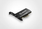 Capturadora De Video Elgato 4k60 Pro Mk.2, Hdmi, Pcie, 4k_0