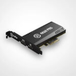 Capturadora De Video Elgato 4k60 Pro Mk.2, Hdmi, Pcie, 4k_0