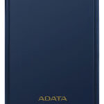 Externo Adata Ahv620s-1tu3 1tb Azul_0