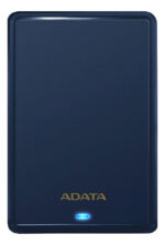 Externo Adata Ahv620s-1tu3 1tb Azul_0
