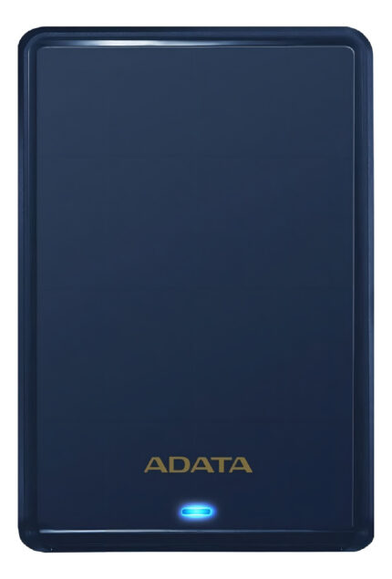 Externo Adata Ahv620s-1tu3 1tb Azul_0