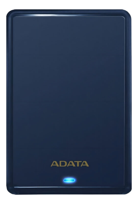 Externo Adata Ahv620s-1tu3 1tb Azul_0