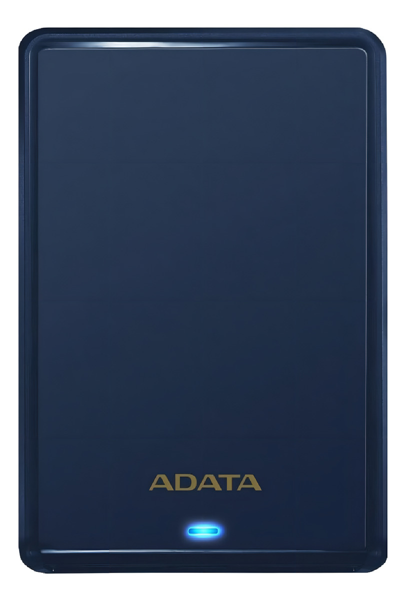 Externo Adata Ahv620s-1tu3 1tb Azul_0 Externo Adata Ahv620s-1tu3 1tb Azul_0