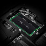 Memoria Ram Para Laptop Xpg Hunter Ddr4, 3200mhz, 16gb_3