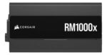 Fuente De Poder Corsair Rm1000x, 1000w, Modular, 140mm, Atx_4