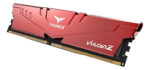 Memoria Ram Team Group T-force Vulcan Z, 16gb, Ddr4, 3600mhz_1