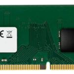 Memoria Ram Adata Premier Ddr4, 2666mhz, 8gb, Cl19, Verde_0