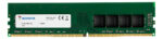 Memoria Ram Adata Premier Ddr4, 2666mhz, 8gb, Cl19, Verde_0