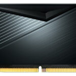 Memoria Ram Xpg Lancer Rgb Ddr5 Dram 8gb, 5200 Mhz_0