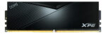 Memoria Ram Xpg Lancer Rgb Ddr5 Dram 8gb, 5200 Mhz_0