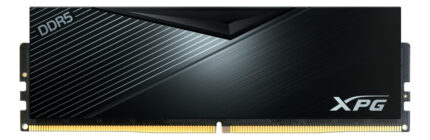 Memoria Ram Xpg Lancer Rgb Ddr5 Dram 8gb, 5200 Mhz_0
